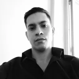 luisciber