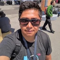 luiscrmz