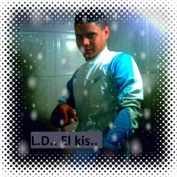 luisdamar