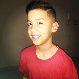 luisdaniel02