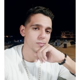 luisdiaz1