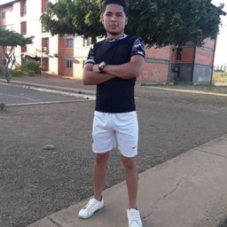 luiselg1009