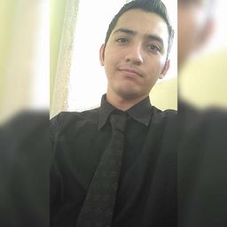 luisfrr