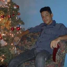luisgalanton