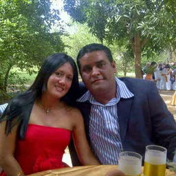 luisjlr77