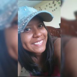 luiskellyfiguera