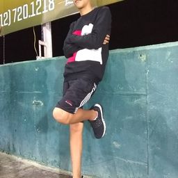 luislezama