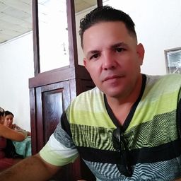 luisma79