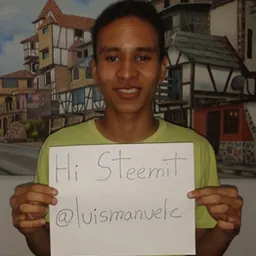 luismanuelc