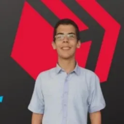 luismarin123