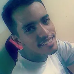 luismatheus