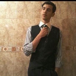 luismiguel233
