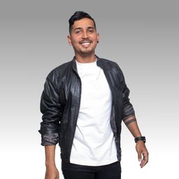 luismigueldesign