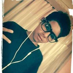 luisolivares15