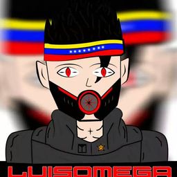 luisomega98