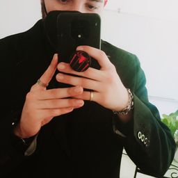 luispargas95