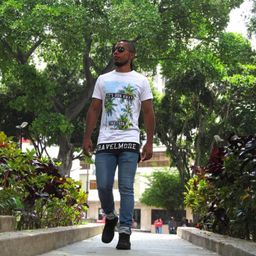 luispinamusic