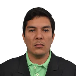 luisrg87