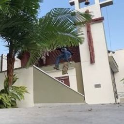 luisrodriguezsk8