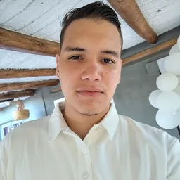 luisrosas
