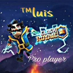 luistips