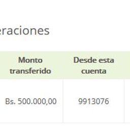 luisuribeh