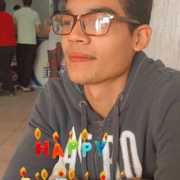 luisx