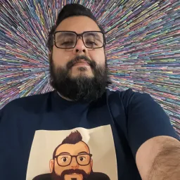 luizcastaneda