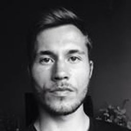 lukas.bra