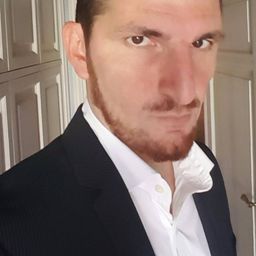 lukas082x