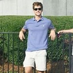 lukebray