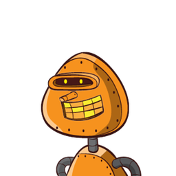 lukeyrada