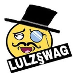 lulzswag