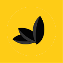 lumbungnetwork