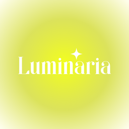luminaria