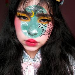 lunamedina