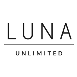 lunaunlimited