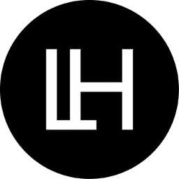 luneohope