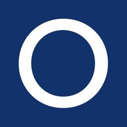 lunomoney