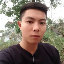 luong2102