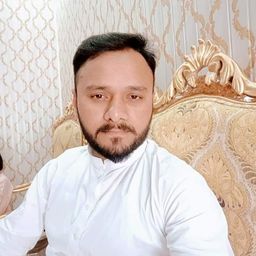 luqmanali33