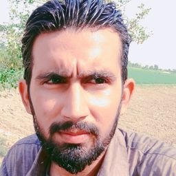 luqmanhafeez07