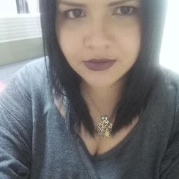lurianny