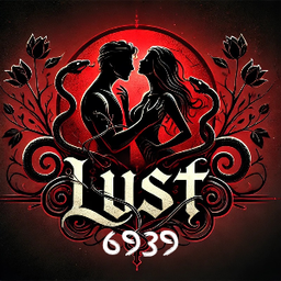 lust6939