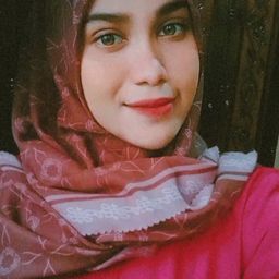 lusttforlife