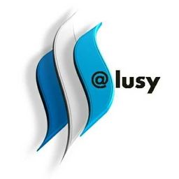 lusy