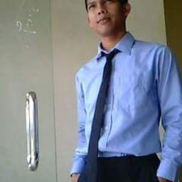 luthvandy3