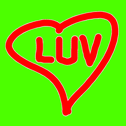 luvfund