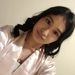 luvsteff
