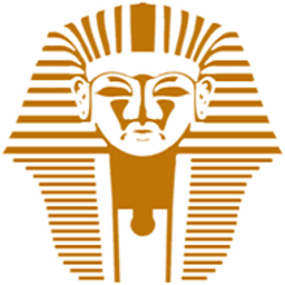 luxorandaswan